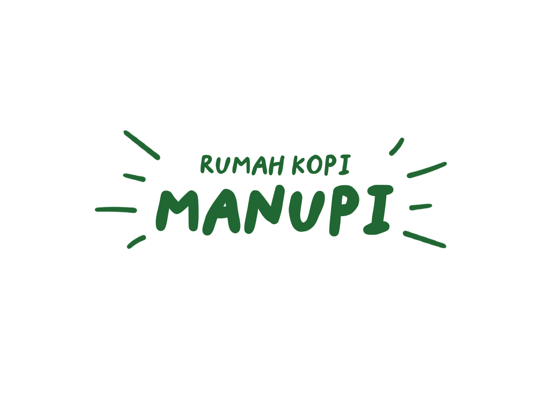 Manupi Logo